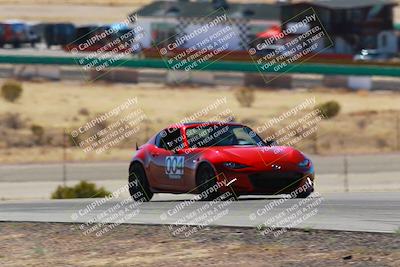 media/Mar-08-2025-Extreme Speed (Sat) [[4abb97269e]]/Purple/Turns 2  and  4 (Session 2)/